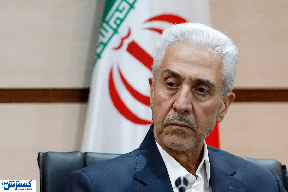 نحوه برگزاری کلاسهای دانشگاهها در سال جدید