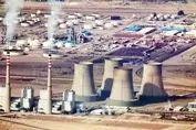 افشاگری آقای وزیر درباره کمبود برق خبرساز شد + ببینید