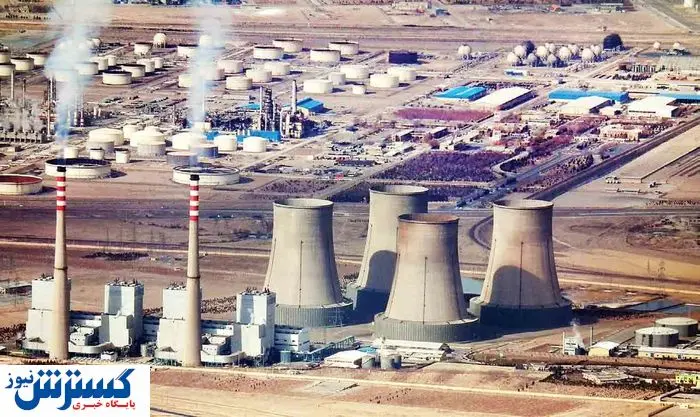 افشاگری آقای وزیر درباره کمبود برق خبرساز شد + ببینید