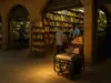 قطع برق در انتظار پرمصرف‌ها | قبض‌ها دو هفته‌ای شد
