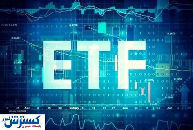مجوز فعالیت پالایشی یکم صادر شد