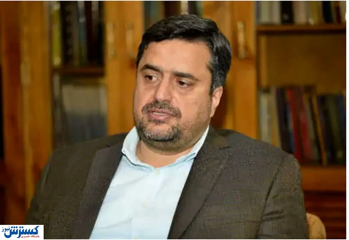 در نشست برنامه های راهبردی (ومعادن) چه گذشت