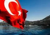 واکنش تکان‌دهنده فولاد به انتخابات ترکیه