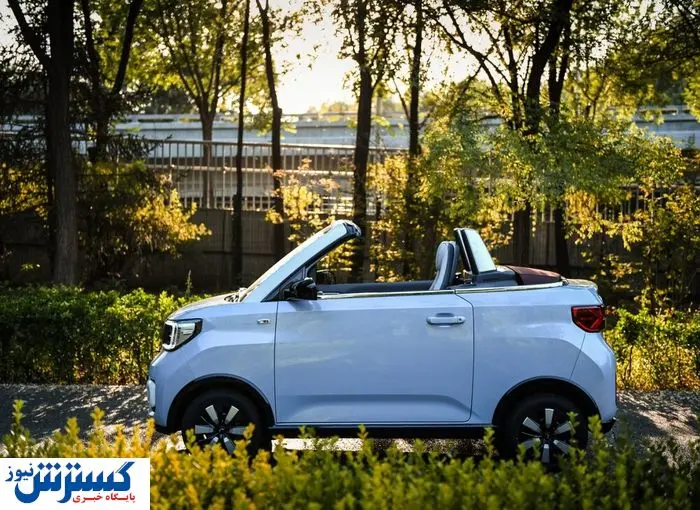 بهترین خودروها برای زندگی شهری کدام‌اند؟