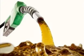 افزایش ۵۰۰ درصدی قیمت بنزین ؛ ماجرا چیست ؟