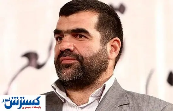 افزایش مبلغ آورده متقاضیان مسکن ملی 