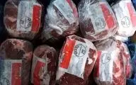 گوشت ارزان در راه بازار / زمان توزیع اعلام شد