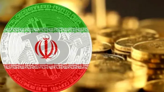 ارز دیجیتال کار تجار ایرانی را راحت کرد 