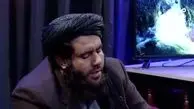 جدیدترین اقدام ترسناک طالبان برای اجرای یک برنامه تلویزیونی + فیلم