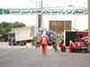 کشور باید خود را با فعال سازی مکانیسم ماشه وفق دهد