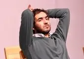 برگزیده جشنواره تئاتر «سردار آسمانی» به فجر می رود