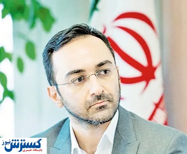 نقش اتاقهای بازرگانی در توسعه اقتصاد