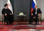 رییس جمهور: علت کینه دشمن از ملت ایران پیشرفت‌های خیره‌کننده است 