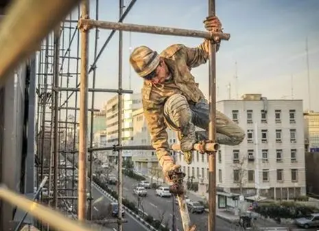 برای تامین انرژی باید از ۴۰ سال قبل برنامه‌ریزی می‌شد