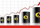 قیمت نفت؛ همچنان در بازارهای جهانی کاهشی است