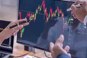 دولت به فریاد سهام‌داران بورس رسید | طوفان در راه است