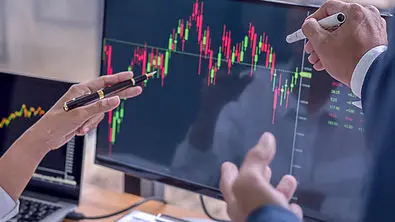 دولت به فریاد سهام‌داران بورس رسید | طوفان در راه است
