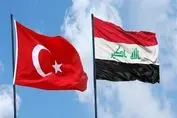 فاجعه تعطیلی خط لوله ؛ نقشه شوم ترکیه برملا شد