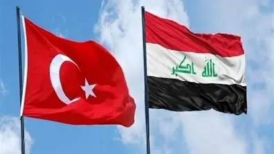 فاجعه تعطیلی خط لوله ؛ نقشه شوم ترکیه برملا شد