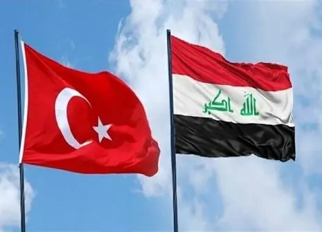 مهناز افشار باز هم سوژه فضای مجازی شد