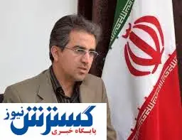 تشدید فعالیت بازرسان برای جلوگیری از احتکار ماسک