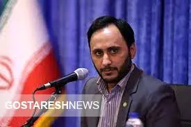 توضیحات بهادری جهرمی درباره نامه مخالفت دولت با رتبه بندی معلمان
