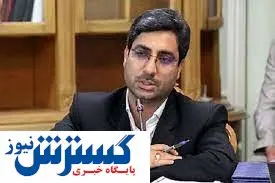 افتتاح ۱۱ واحد کارگاهی در پایتخت صنعتی ایران