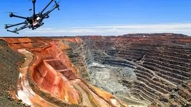 فرشته نجات اقتصاد ایران از دل کوهستان رسید