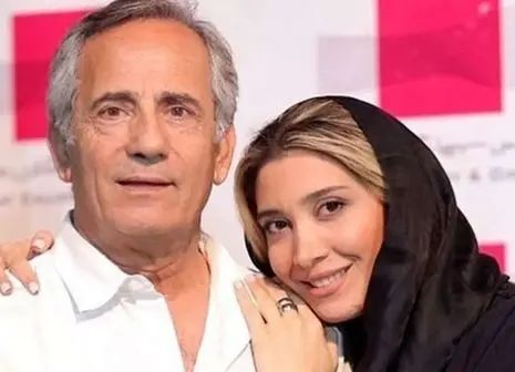 دانلود و مشاهده قسمت جدید «جوکرخانوادگی» + لینک مستقیم
