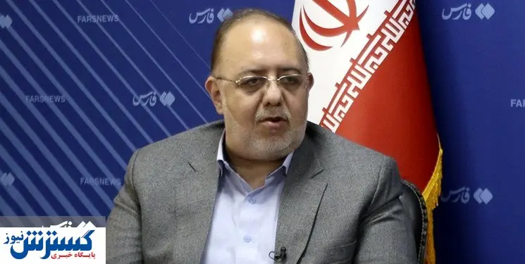 احتمال یک تغییر جدید در لایحه رتبه بندی فرهنگیان