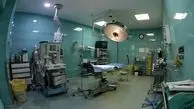 خطر خالی شدن بیمارستانهای دولتی از پزشک