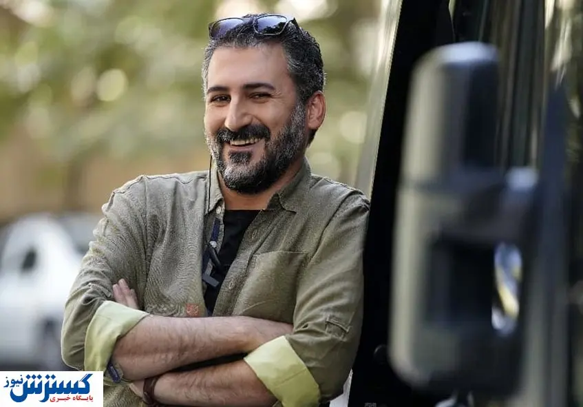 ضرب و شتم بازیگر معروف به دست زورگیران