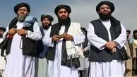 اتفاق جنجالی میان ایران و طالبان؛ قرارداد امضاء شد