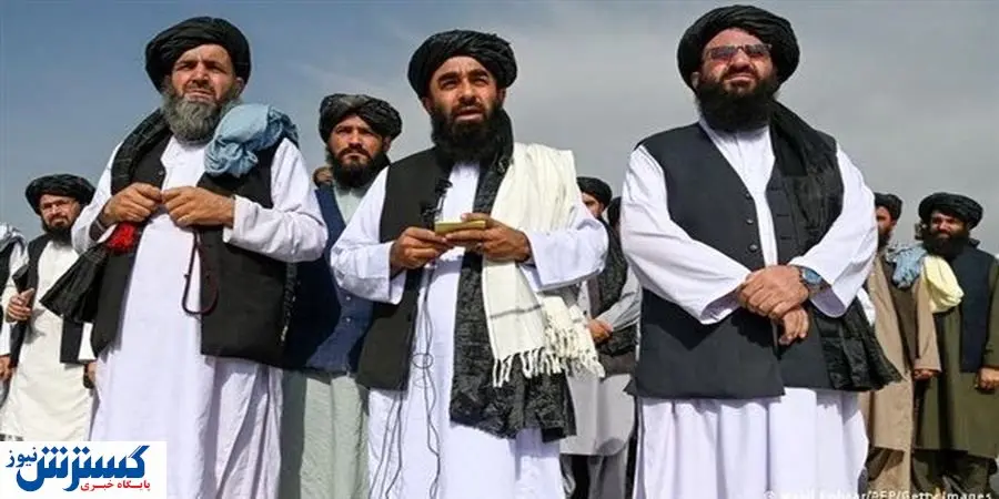 برگزاری انتخابات در افغانستان؟