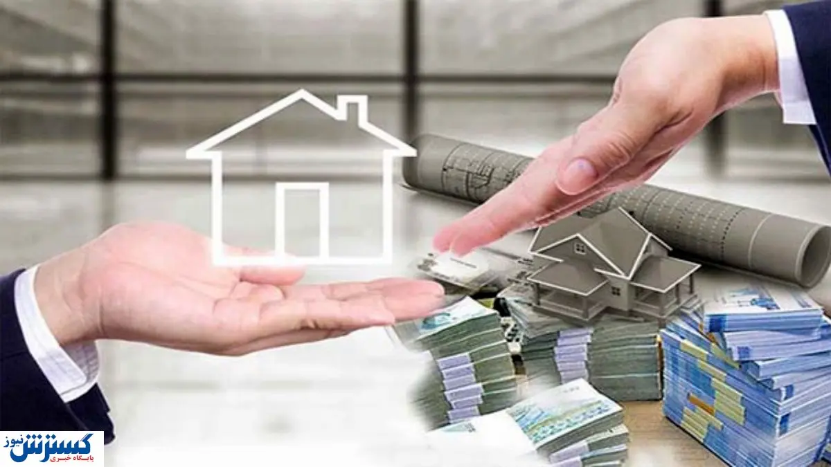 اخذ مالیات از خانه‌های خالی چه تاثیری بر بورس دارد؟