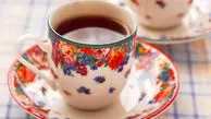 آماده باش برای افزایش قیمت چای / خداحافظی با نوشیدنی محبوب ایرانی ها؟