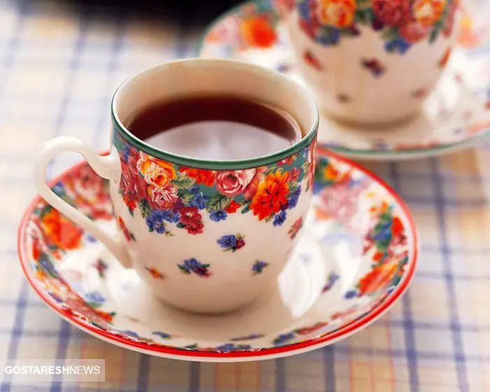 آماده باش برای افزایش قیمت چای / خداحافظی با نوشیدنی محبوب ایرانی ها؟