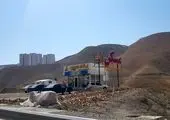 خبر خوش درباره ساخت مترو و مسکن مهر پردیس 