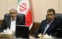 مجمع تشخیص آماده همکاری برای عرضه سهام نفتی