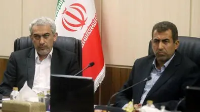 مجمع تشخیص آماده همکاری برای عرضه سهام نفتی