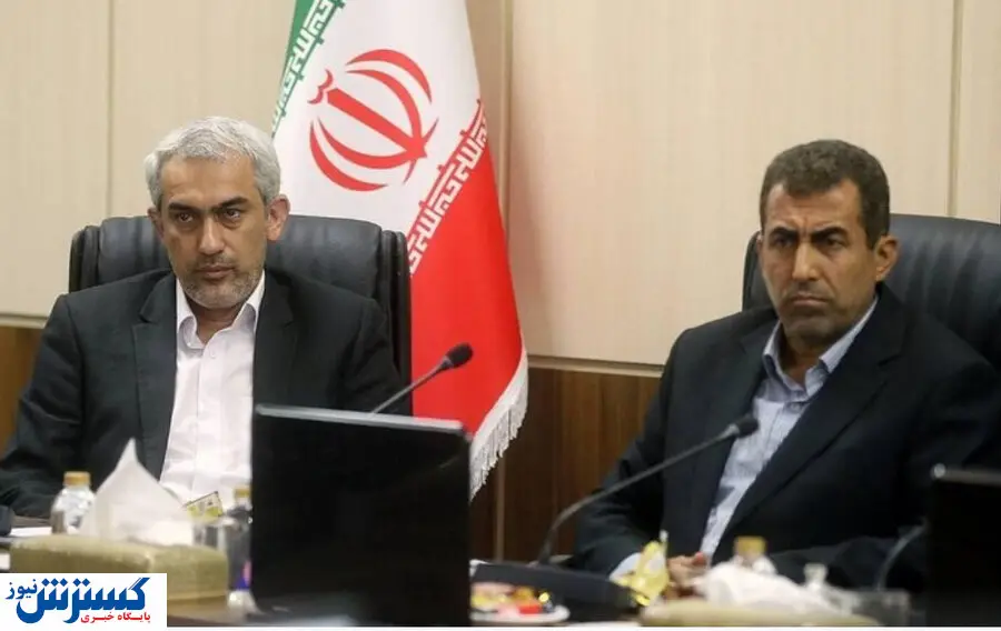 مجمع تشخیص آماده همکاری برای عرضه سهام نفتی