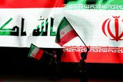 تصمیم باورنکردنی عراق درباره ایران؛ خیانتی در کار نبود!