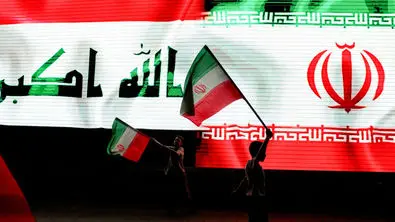 تصمیم باورنکردنی عراق درباره ایران؛ خیانتی در کار نبود!