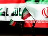 ایران بازار عرب‌نشین عراق را قبضه کرد