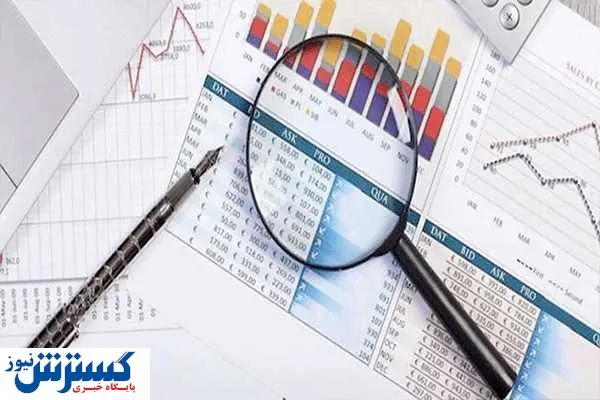 کارنامه ضعیف اقتصادی دهه ۹۰
