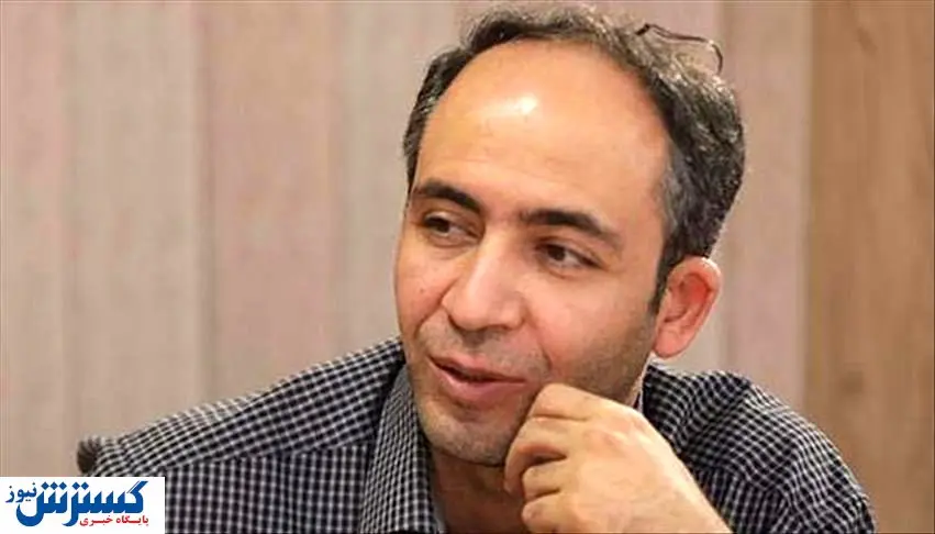 ایران چه مشکلی با حل تورم دارد؟