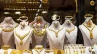 رقابت شدیدتر با فروش طلا و جواهر در فضای مجازی