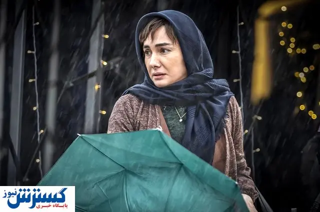 خبر وکیل خانم بازیگر درباره ممنوع الکاری موکلش