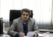 واکنش نماینده مجلس به بلاتکلیفی دانشجویان ایرانی در اوکراین