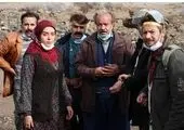 دانلود فیلم و سریال ایرانی و خارجی در وب سایت یوز دی ال